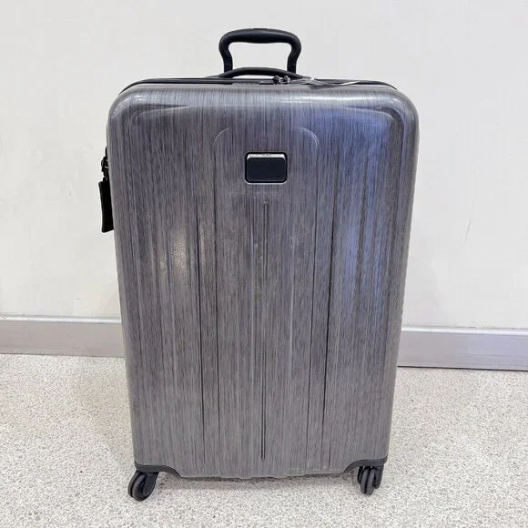 Tumi v4 hotsell